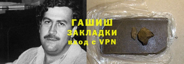 гидра Горняк