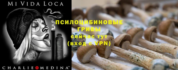 каннабис Горно-Алтайск