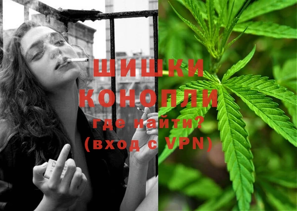 эйфоретик Гусиноозёрск