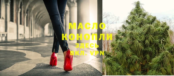 эйфоретик Гусиноозёрск