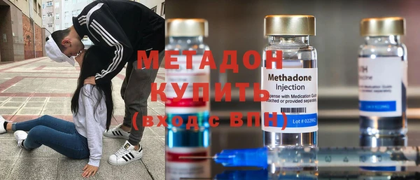 гидра Горняк