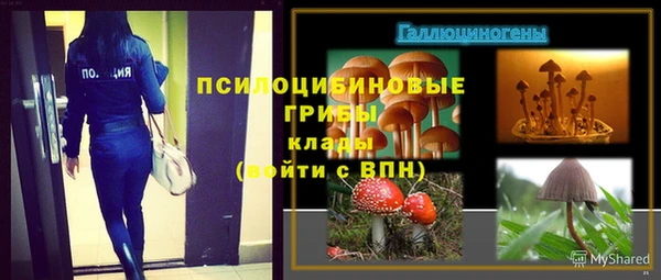 кокаин колумбия Гусев